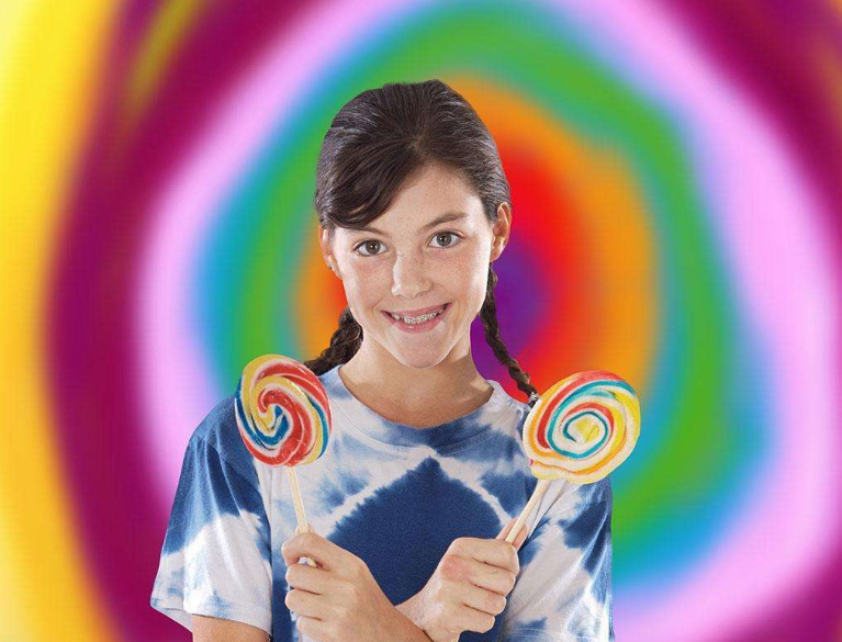 孩子牙齒亂打鼾需要矯正牙齒嗎 寶寶矯正牙齒怎么做