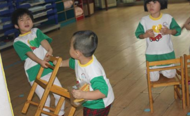 幼兒園學籍需要哪些信息 幼兒園一人一號是什么意思 幼兒園學籍需要哪些信息 幼兒園一人一號是什么意思