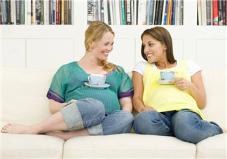 孕婦喝了咖啡會怎么樣 適合孕婦喝的咖啡有哪些