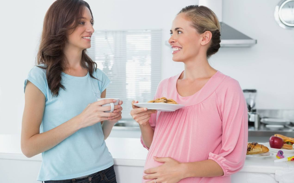 孕婦喝了咖啡會怎么樣 適合孕婦喝的咖啡有哪些