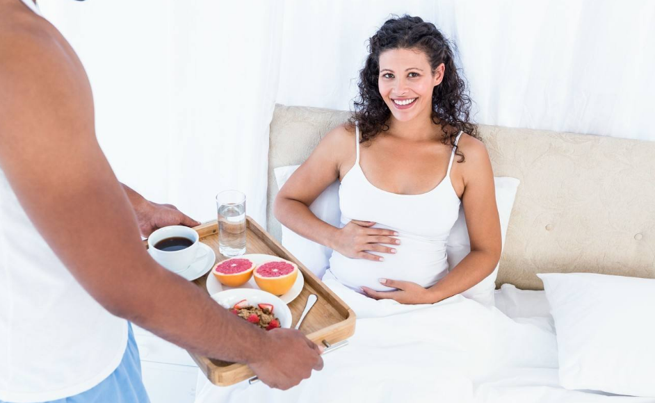 孕婦喝了咖啡會怎么樣 適合孕婦喝的咖啡有哪些