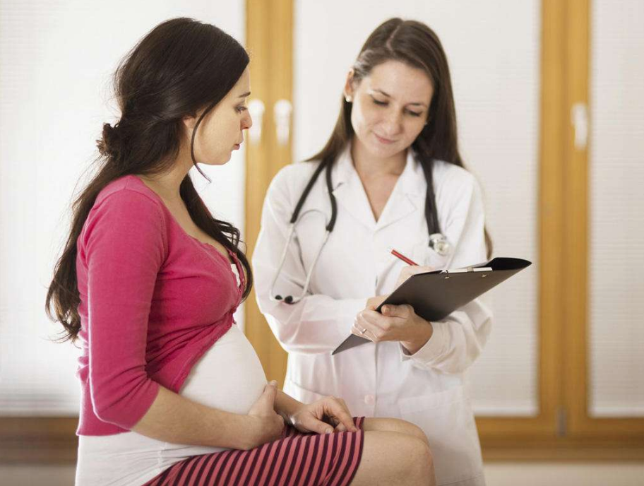 孕期什么習慣對胎兒健康有影響 孕婦怎么生活保證寶寶健康 孕期什么習慣對胎兒健康有影響 孕婦怎么生活保證寶寶健康