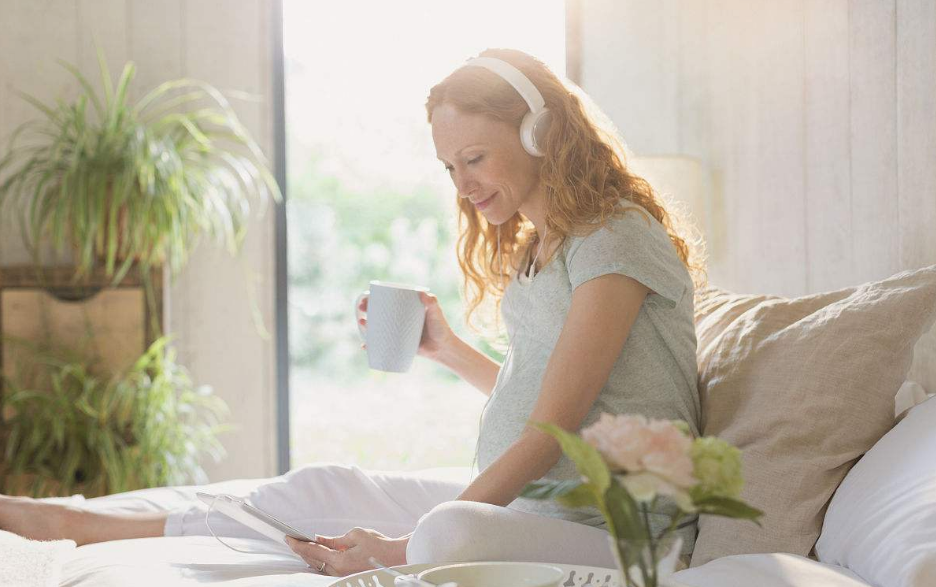 孕期什么習慣對胎兒健康有影響 孕婦怎么生活保證寶寶健康 孕期什么習慣對胎兒健康有影響 孕婦怎么生活保證寶寶健康