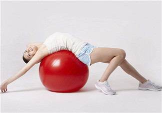 產(chǎn)后瘦肚子的動(dòng)作有哪些 什么運(yùn)動(dòng)動(dòng)作能瘦腰腹