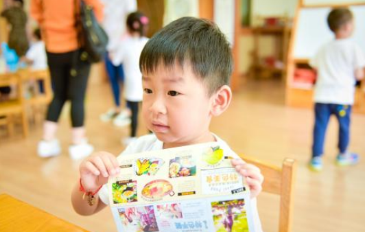 寶寶吃不慣幼兒園的飯 寶寶不喜歡吃幼兒園的飯家長怎么做
