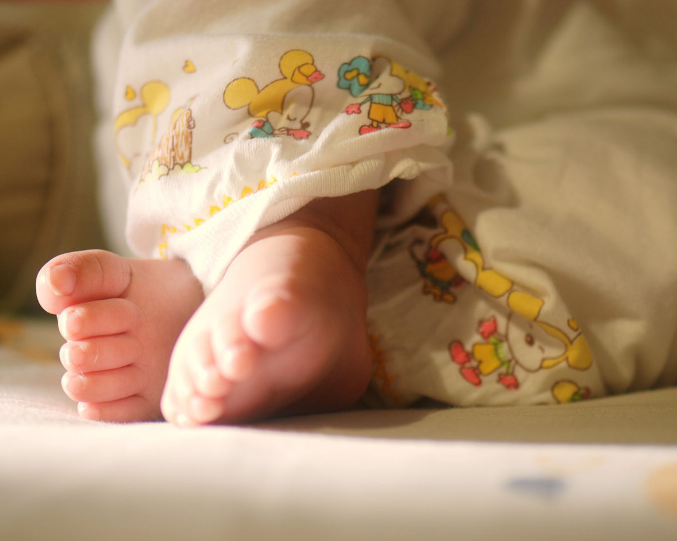 孩子打鼾哪些情況要進醫院 什么樣的鼾聲孩子最危險2018 孩子打鼾哪些情況要進醫院 什么樣的鼾聲孩子最危險2018