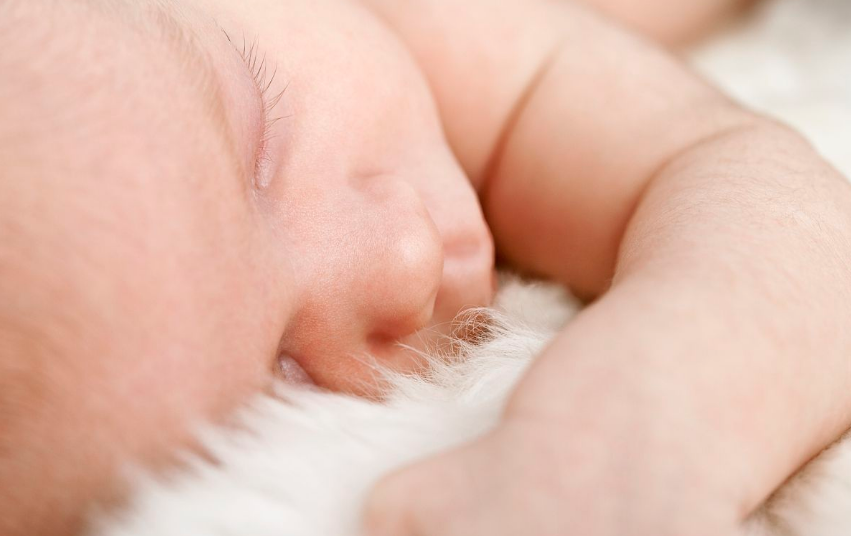 孩子打鼾哪些情況要進醫院 什么樣的鼾聲孩子最危險2018 孩子打鼾哪些情況要進醫院 什么樣的鼾聲孩子最危險2018