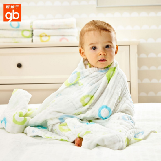 孩子吹空調得空調病怎么辦 孩子吹空調可能會得哪些病2018