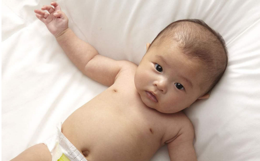 孩子吹空調得空調病怎么辦 孩子吹空調可能會得哪些病2018