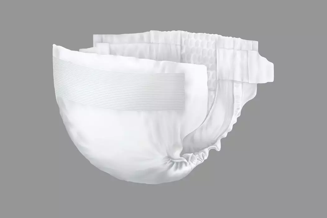 孩子的紙尿褲有味道怎么辦 孩子的紙尿褲一般是什么味道2018