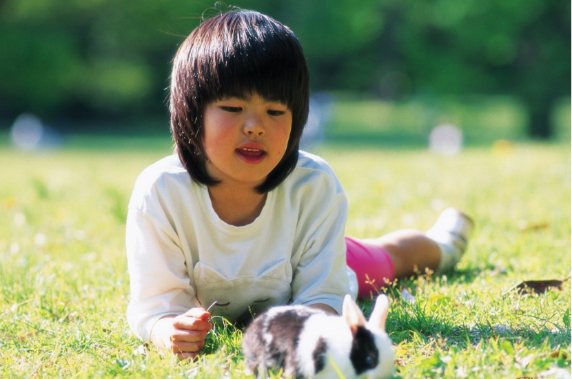 孩子性格自卑自閉怎么辦好 孩子自卑自閉怎么開導2018 孩子性格自卑自閉怎么辦好 孩子自卑自閉怎么開導2018