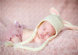 坐月子的時候怎么進行護理比較好 媽媽坐月子注意事項2018