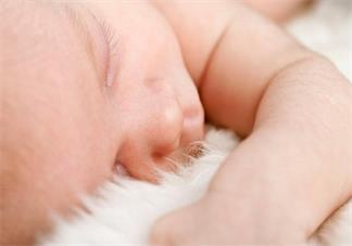 孩子打鼾哪些情況要進醫院 什么樣的鼾聲孩子最危險2018