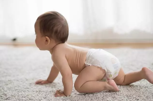 孩子的紙尿褲有味道怎么辦 孩子的紙尿褲一般是什么味道2018