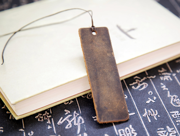 夏天開空調(diào)的心情說說 關(guān)于開著空調(diào)的經(jīng)典句子短語