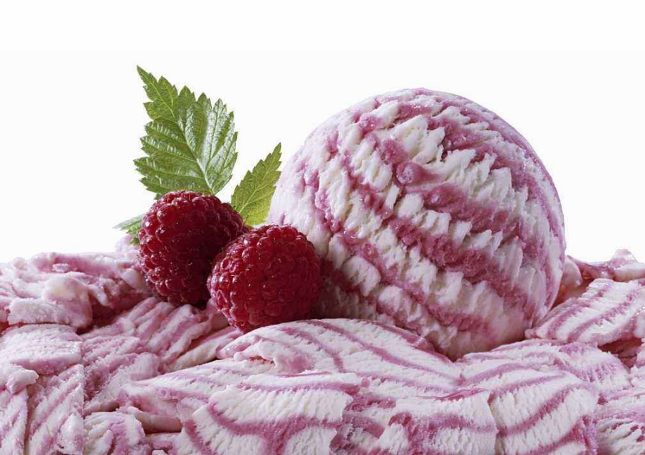 2018夏天少不了冰淇淋的心情說說 沒有雪糕的夏天太不完整的句子朋友圈