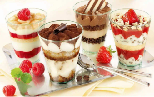 2018夏天少不了冰淇淋的心情說說 沒有雪糕的夏天太不完整的句子朋友圈