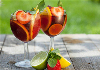 天熱喝冷飲的圖片心情說說 2018天熱愛喝冷飲的帶圖句子說說朋友圈 天熱喝冷飲的圖片心情說說 2018天熱愛喝冷飲的帶圖句子說說朋友圈