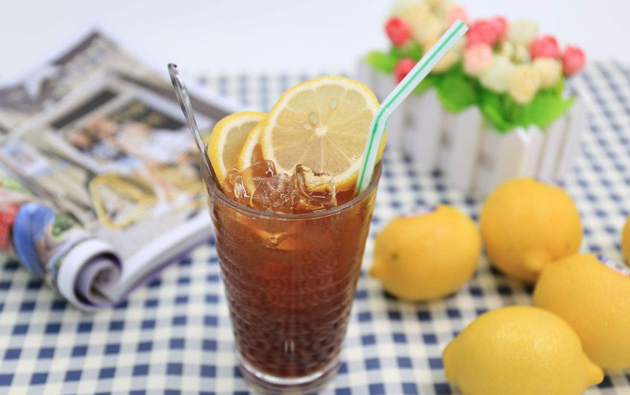 天熱喝冷飲的圖片心情說說 2018天熱愛喝冷飲的帶圖句子說說朋友圈 天熱喝冷飲的圖片心情說說 2018天熱愛喝冷飲的帶圖句子說說朋友圈