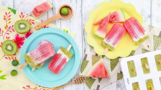 天熱在家看劇吃西瓜吹空調(diào)的心情說說 2018夏季宅家的句子感慨朋友圈 天熱在家看劇吃西瓜吹空調(diào)的心情說說 2018夏季宅家的句子感慨朋友圈