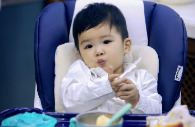 媽媽是超人安迪弟弟萌娃上線 安迪照顧弟弟安麟哥哥力MAX 媽媽是超人安迪弟弟萌娃上線 安迪照顧弟弟安麟哥哥力MAX