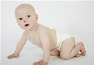 寶寶夏季拉肚子怎么辦 夏季寶寶拉肚子原因