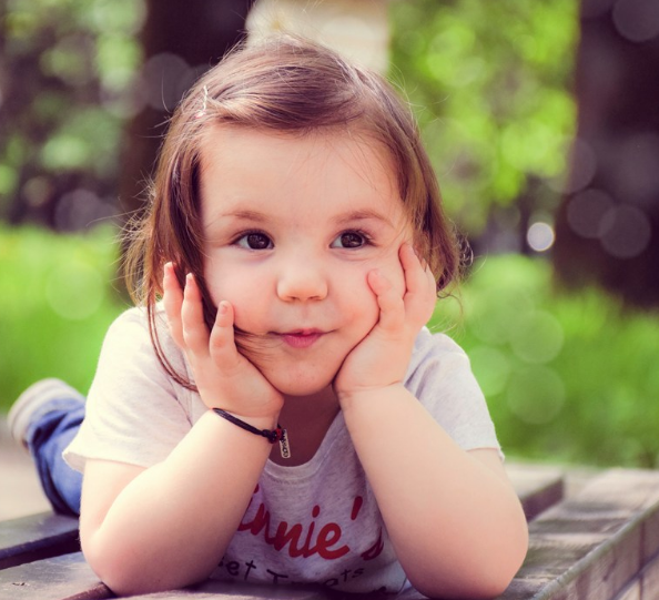 夏季怎么預防孩子感冒 寶寶夏季感冒吃什么好的快2018