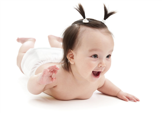 夏季怎么預防孩子感冒 寶寶夏季感冒吃什么好的快2018