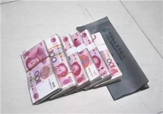 賣掉親生女兒買化妝品怎么回事 賣掉的女兒找到了嗎 賣掉親生女兒買化妝品怎么回事 賣掉的女兒找到了嗎