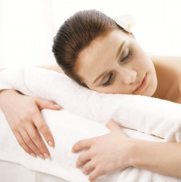 產(chǎn)后宮縮是什么感覺 怎么緩解二胎產(chǎn)后宮縮