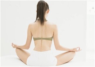 產后宮縮是什么感覺 怎么緩解二胎產后宮縮