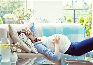 患上了癲癇可以懷孕嗎 患有癲癇病患者懷孕了怎么辦 患上了癲癇可以懷孕嗎 患有癲癇病患者懷孕了怎么辦