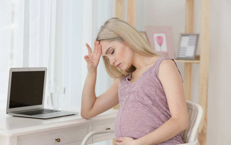 患上了癲癇可以懷孕嗎 患有癲癇病患者懷孕了怎么辦 患上了癲癇可以懷孕嗎 患有癲癇病患者懷孕了怎么辦