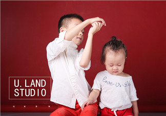 二胎媽媽的心情說說 二胎媽媽累并快樂的說說句子短語 二胎媽媽的心情說說 二胎媽媽累并快樂的說說句子短語