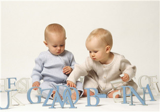 孩子身體動作的重復和刻板正常嗎 孩子行為反復怎么辦2018