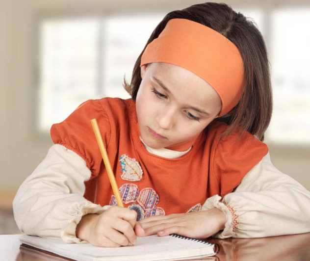 孩子做作業磨蹭怎么辦 如何讓孩子提高作業速度