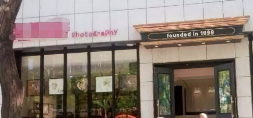 2個月男嬰腹瀉推拿后死亡怎么回事 寶寶能進行推拿按摩嗎