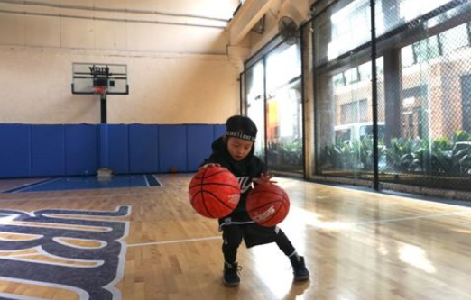 小孩急躁易怒學(xué)什么好 孩子性格急躁易怒報什么興趣班