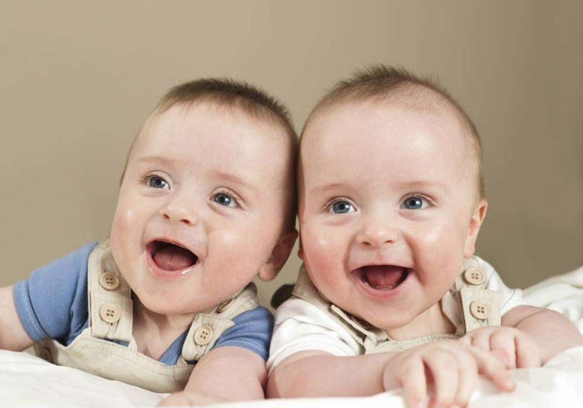 人工受孕與試管嬰兒如何提高雙胞胎機率 正常人懷雙胞胎的幾率 人工受孕與試管嬰兒如何提高雙胞胎機率 正常人懷雙胞胎的幾率