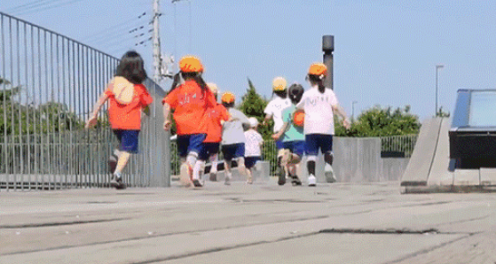 小孩遇事緊張失常怎么辦 小孩遇事緊張失常學什么運動