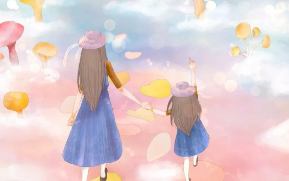 小孩遇事緊張失常怎么辦 小孩遇事緊張失常學什么運動