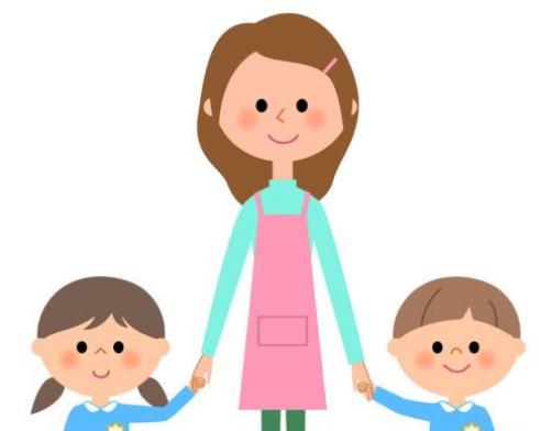 小孩性格靦腆膽怯怎么辦 小孩性格靦腆膽怯學什么運動 小孩性格靦腆膽怯怎么辦 小孩性格靦腆膽怯學什么運動