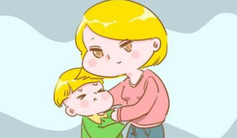 小孩性格靦腆膽怯怎么辦 小孩性格靦腆膽怯學什么運動 小孩性格靦腆膽怯怎么辦 小孩性格靦腆膽怯學什么運動