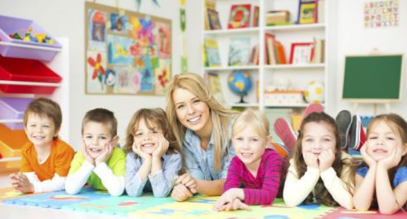 小孩性格自負逞強怎么辦 小孩性格自負逞強學什么運動