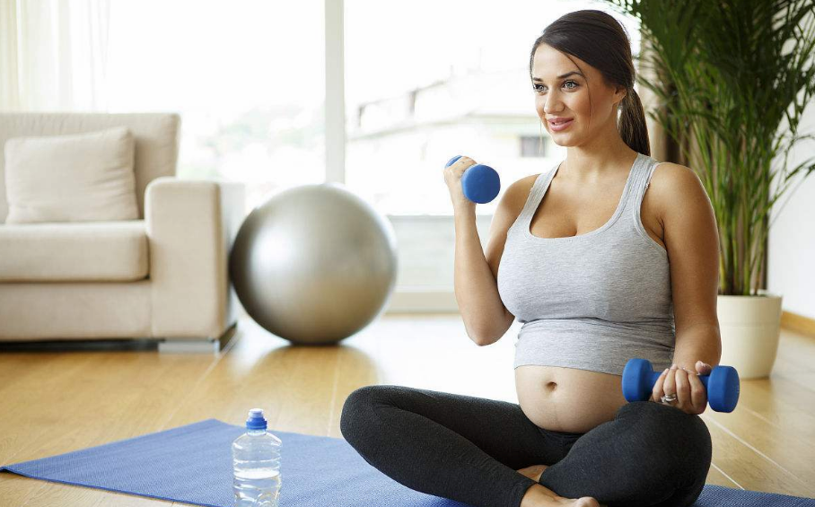 懷雙胞胎是同天受孕嗎 雙胞胎受孕時機有什么差別