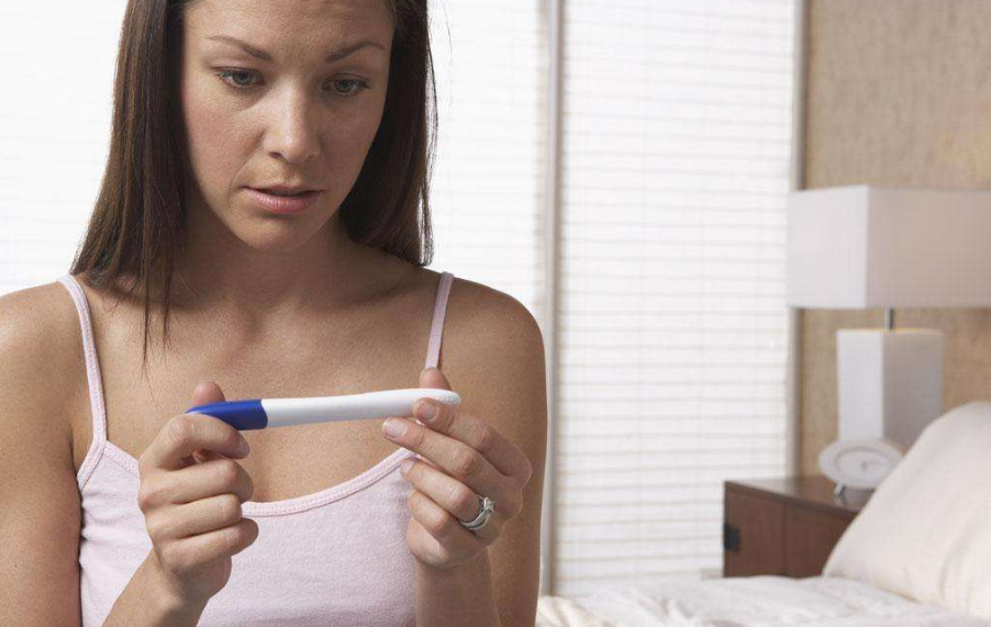 懷雙胞胎是同天受孕嗎 雙胞胎受孕時機有什么差別