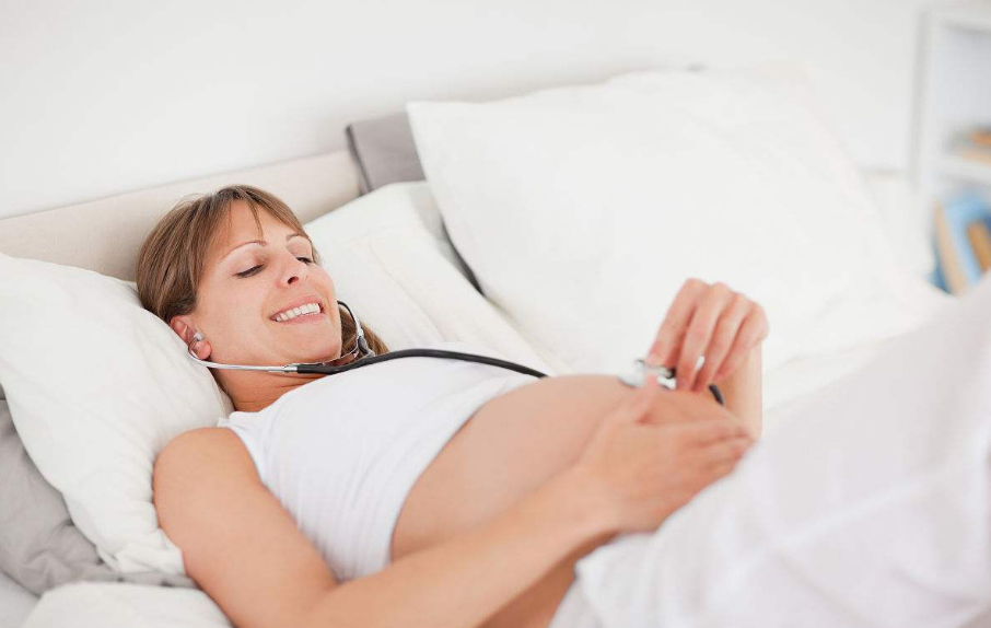 懷雙胞胎是同天受孕嗎 雙胞胎受孕時機有什么差別