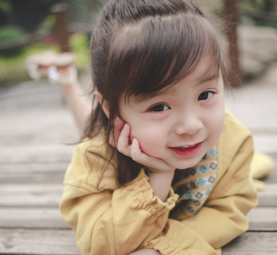 陪孩子玩耍的心情說說 孩子們開心玩耍的句子短語 陪孩子玩耍的心情說說 孩子們開心玩耍的句子短語