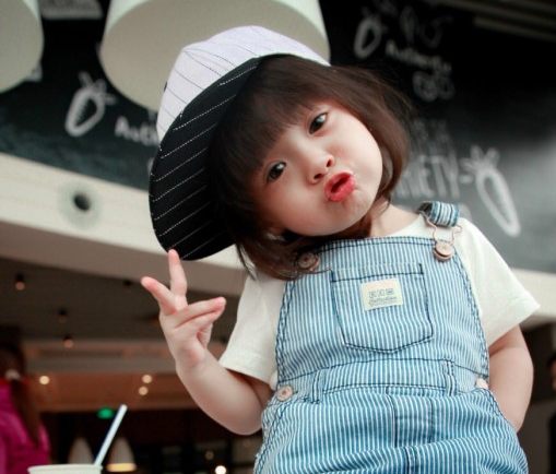 陪孩子玩耍的心情說說 孩子們開心玩耍的句子短語 陪孩子玩耍的心情說說 孩子們開心玩耍的句子短語