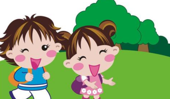 害羞的孩子學游泳好嗎 小孩學游泳膽子會變大嗎